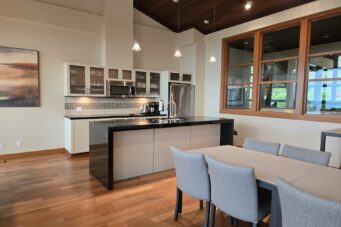 #1402 – 3355 Cypress Place